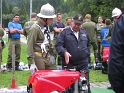 bild (11)